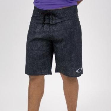 Imagem de Bermuda Oakley Basic Boardshorts 2-Masculino