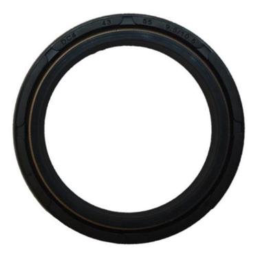 Imagem de Retentor Suspensão Xt 660 R/X, Xtz 660/750 Tenere, 2 Un