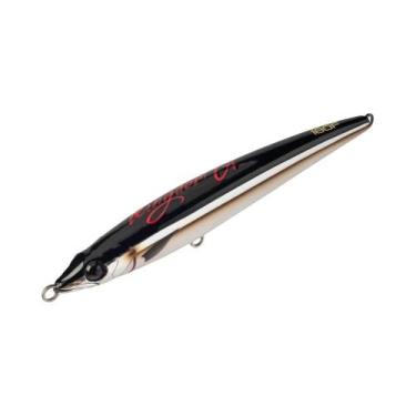 Imagem de Isca De Pesca Marítima YOOFISH GT 40g-73g 180mm-230mm Isca Dura Flutua
