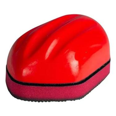 Imagem de Clay Bar Mouse Easy - Kers Premium
