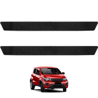 Imagem de Jogo de Soleira Univ