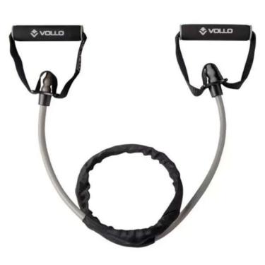 Imagem de Extensor Vollo Nível Fraco 10MM - Ptocinza