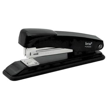 Imagem de Grampeador Médio 13,5cm Gp2000 Brw