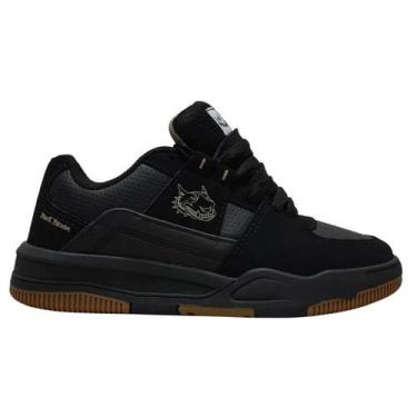 Imagem de Tênis Red Nose Original Masculino Zand Rnnm861 41, 41