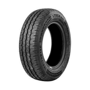 Imagem de Pneu Itaro Aro 14 DL01 165/70R14C 89/87S