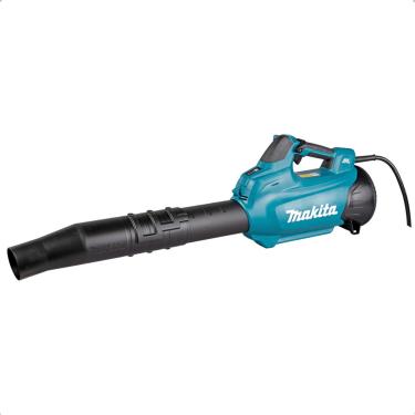 Imagem de Soprador Portátil Sem Bateria sem Carregador XPT UB003CZ Makita