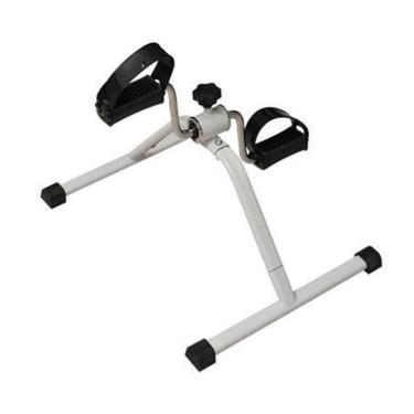 Imagem de Mini Bike Bicicleta Portátil - Simulador Ergométrico-Masculino