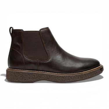 Imagem de Bota Chelsea Nautica Ref 1302 Masculino-Masculino