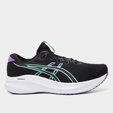 Imagem de Tênis Asics Gel-Excite 11 Masculino-Masculino