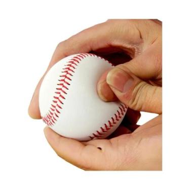 Imagem de Caixa De Exibição Transparente De Acrílico Para Bolas De Beisebol, Gol