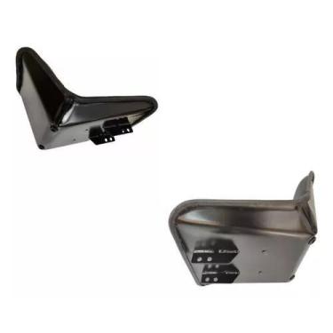 Imagem de Banco Concha Trator Agrale 4100