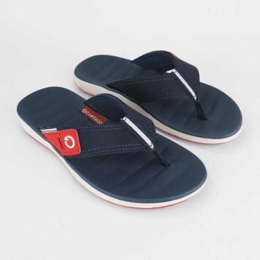 Imagem de Chinelo de Dedo Málaga Sport Cartago 10954, 42