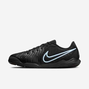Imagem de Chuteira Nike Tiempo 10 Academy Futsal-Masculino