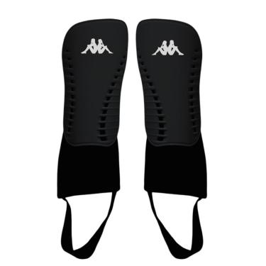 Imagem de CANELEIRA KAPPA F53 ADULTO Com TORNOZELEIRA-Unissex