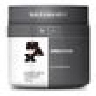 Imagem de Creatina Max Titanium 150g