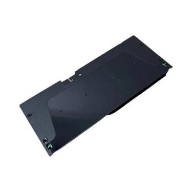 Imagem de Placa Adaptadora de Alimentação para PS4 Slim - Fonte de Alimentação d