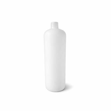 Imagem de Garrafa Reservatório Leitosa 1000ml Gnatus Dabi Saevo Olsen - VC ECOMM