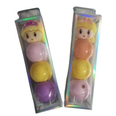 Imagem de Marca Texto De Empilhar Scb41 - Macro Com. Internacional Ltda