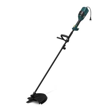 Imagem de Roçadeira Elétrica Bc1250E2Ss 1200W 220V 60Hz Com Lamina E Carretel Tekna