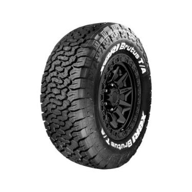 Imagem de Pneu Aro 17 Xbri 315/70 R17 10PR 121/118S Brutus T/A