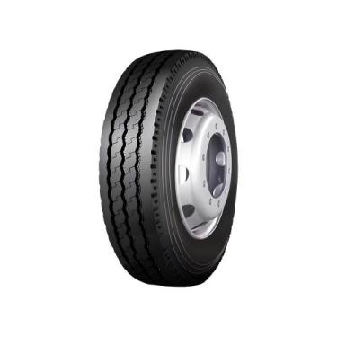 Imagem de Pneu Longmarch A270 10.00 R20 Aro 20 149/146L TL 18PR Liso