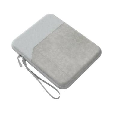 Imagem de Capa De Tablet De 11 Polegadas Para Samsung Galaxy Tab S11 S10 Lite FE