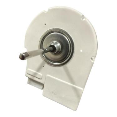 Imagem de Motor Ventilador Geladeira Side By Side Samsung Da31-00146h - Brazan I