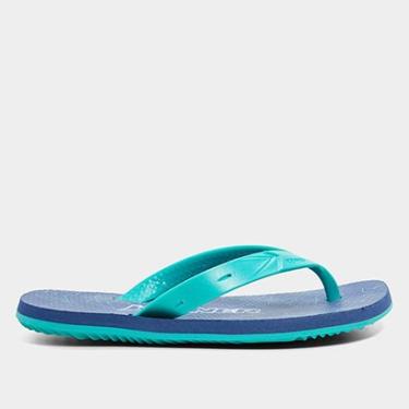 Imagem de Sandália Kenner Summer Masculina-Masculino