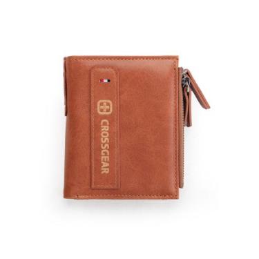 Imagem de Carteira cross gear, U