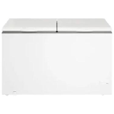 Imagem de Freezer 528 Litros 2 Porta Horizontal Degelo Manual CHB53MB Consul, Br