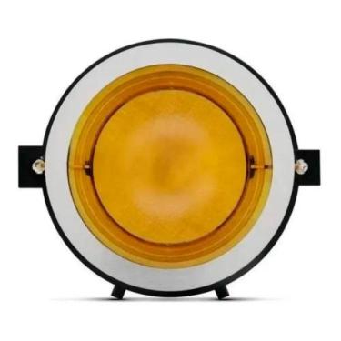 Imagem de Reparo Original JBL Driver Selenium D200X  - 110 Watts Rms