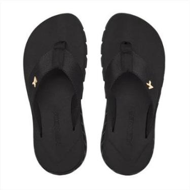 Imagem de Chinelo Sandália kenner Rakka DBU Original-Masculino