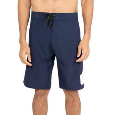 Imagem de Bermuda Quiksilver Boardshort Everyday Side Logo-Masculino