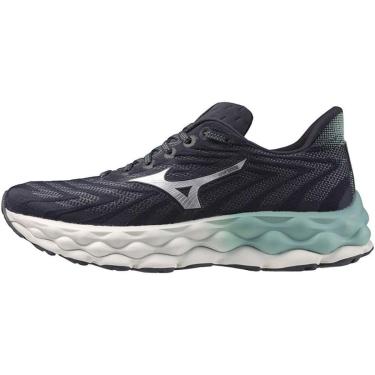 Imagem de Tênis de Corrida Feminino Mizuno Sky 8-Feminino