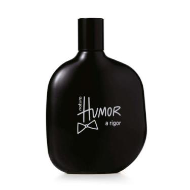 Imagem de Desodorante Colônia Natura Humor a Rigor Masculino 75ml