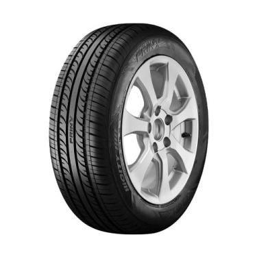 Imagem de Pneu Aro 15 Prinx 205/65 R15 94H HH1