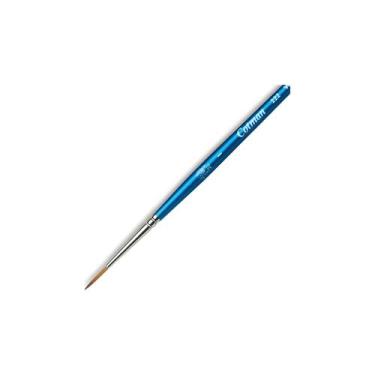 Imagem de Pincel Sintético Cotman 222 Winsor & Newton Nº1
