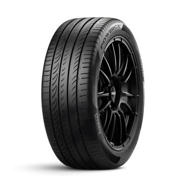 Imagem de Pneu 205/50R17 Pirelli Powergy 89V 