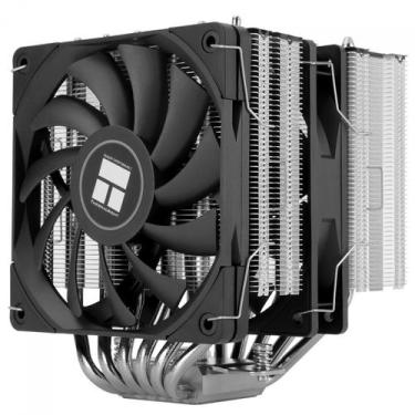 Imagem de Cooler Para Processador Thermalright Royal Knight 120 SE, 120mm, Intel