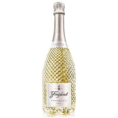 Imagem de  Espumante FREIXENET Prosecco 750ml 