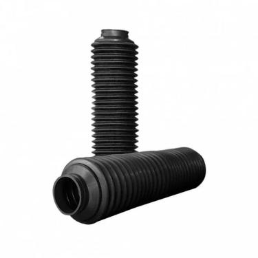 Imagem de Sanfona de Bengala 27 Dentes CRF230 com CRF 230 XLX 350 NX 200 Suspensão Dianteira AMX Acessórios
