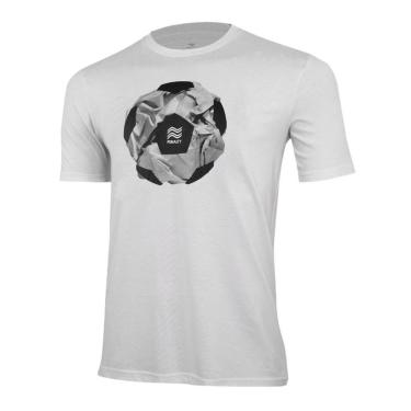 Imagem de Camiseta Penalty Raiz Pelota Masculina-Masculino