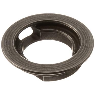 Imagem de Hitachi 371159 Placa de impulso DH40MC