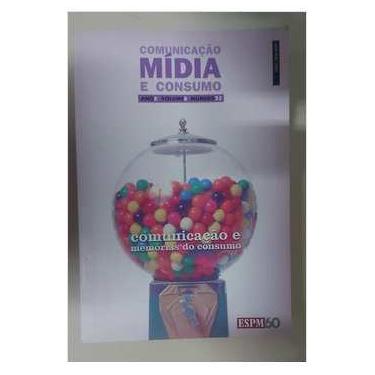 Livro Sudoku - Letras e Números 23: Nível Muito Difícil - O maior  passatempo numérico do mundo!