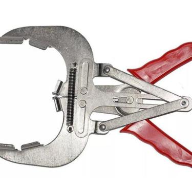 Imagem de Alicate Extensor Anel Pistão 80-120Mm