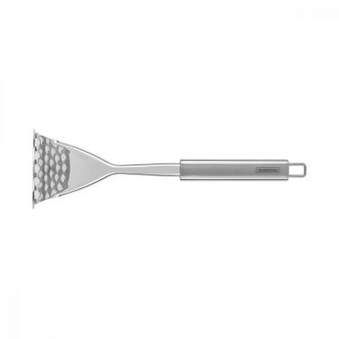 Imagem de Amassador De Batatas Tramontina Marffim Em Aço Inox