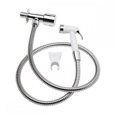 Imagem de Ducha Higiênica Acquajet Ascot Fabrimar