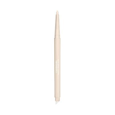 Imagem de COVERGIRL Perfect Point Plus Delineador, branco