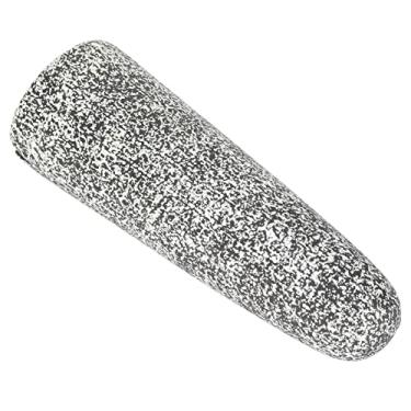 Imagem de Caverna de cerâmica, abrigo de camarão decorativo prático para peixes G