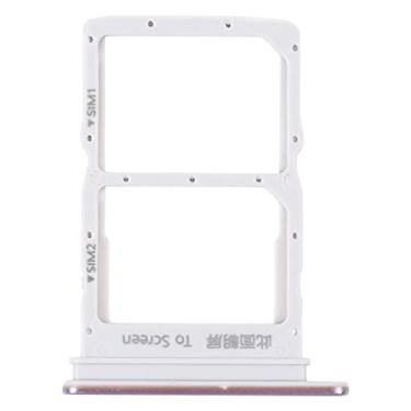 Imagem de SIM Card Tray + SIM Card Tray for Huawei Nova 8 SE